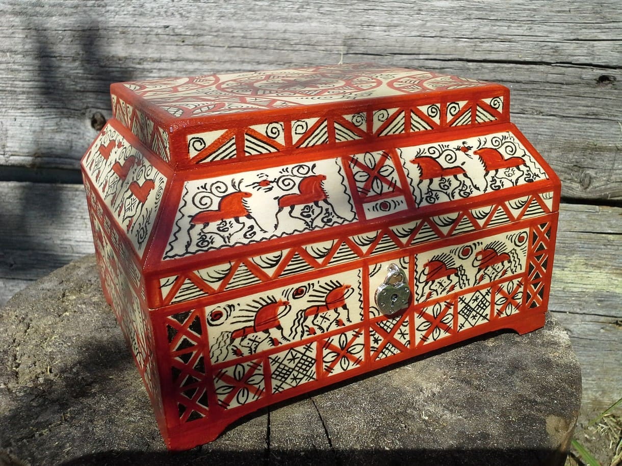 d9f2789f-b10b-444d-a8d6-d1629e1dacb4