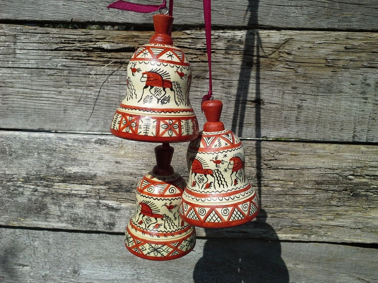 f73b59d7-b1a4-4260-bab2-0d298de0ef71