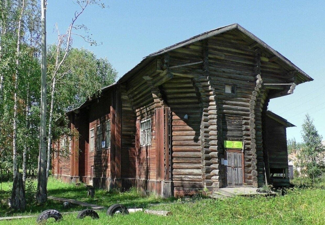 3e259145-621d-5cab-a45d-c4c8ad372539