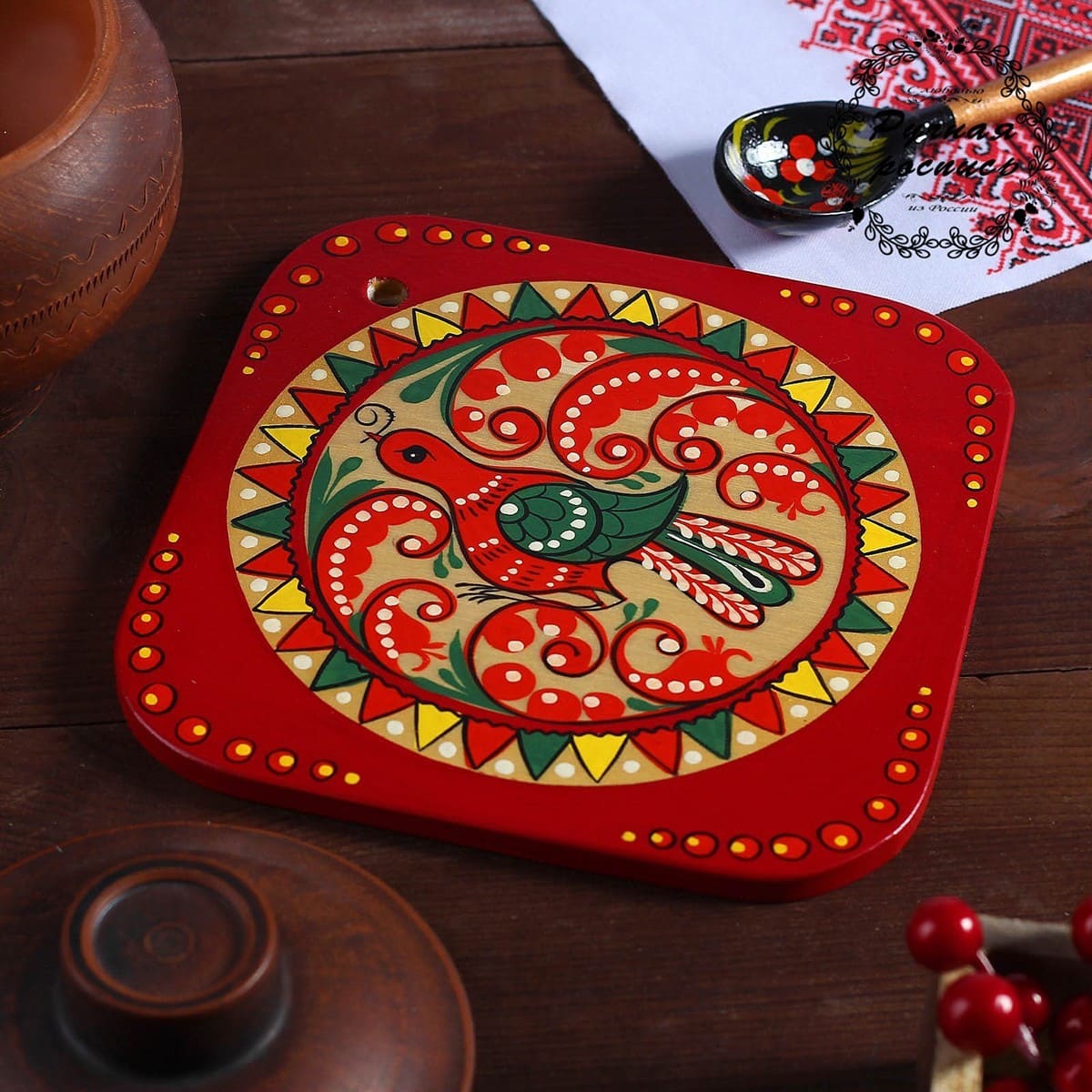 78c148c4-6342-4fd0-9a59-faeb6e4dba0f