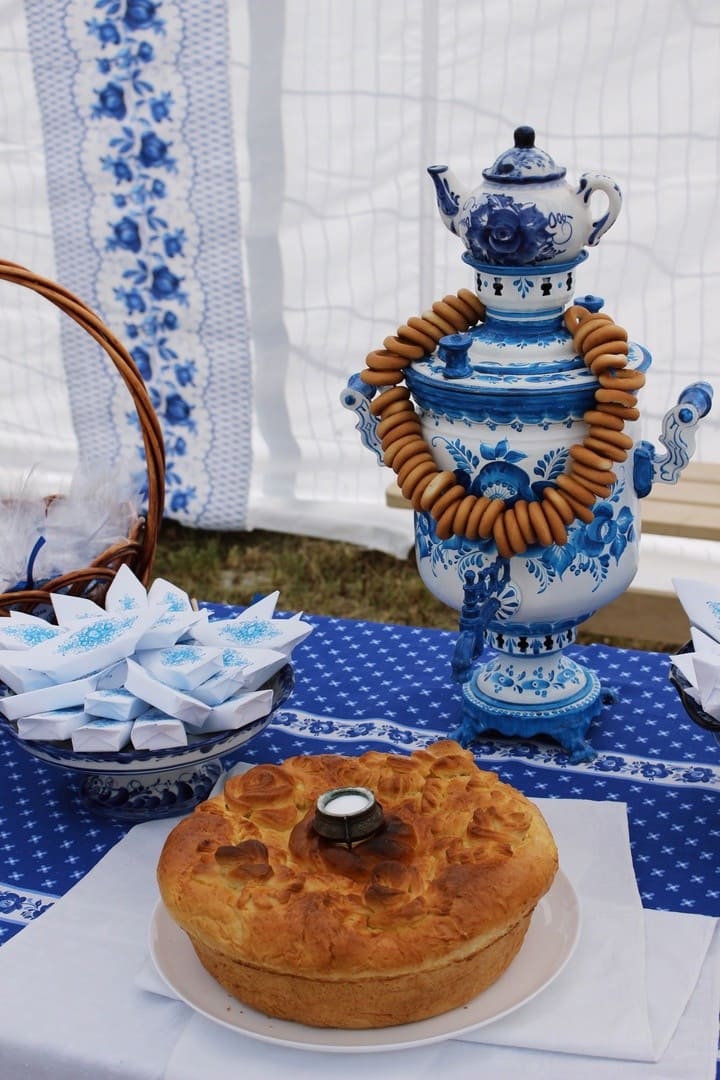 531459f8-29ad-48ed-b2cb-4e8162981c43