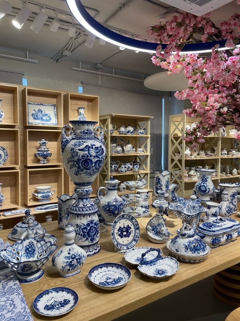 e1f019bc-f18e-4d5b-b253-a85a14a18669