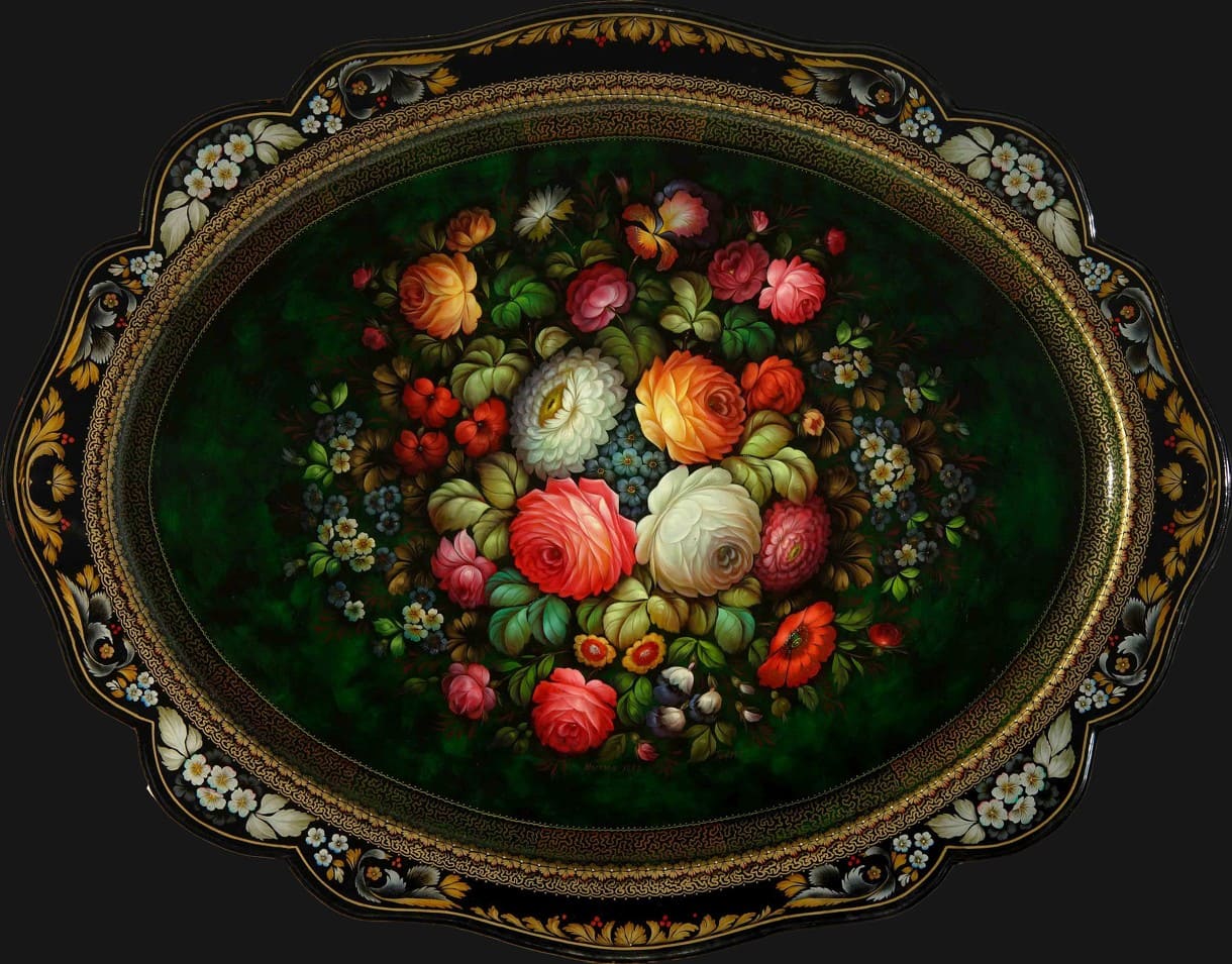 4ccdd477-7d80-4ba9-a0da-e5524c37b304