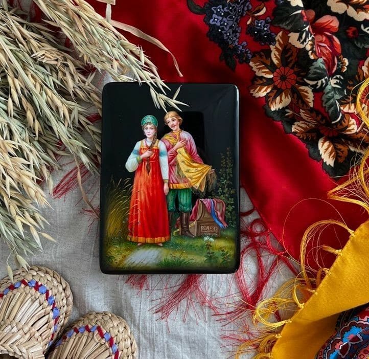 bbe6262e-8da5-4567-8cb8-fd97fae8c23d