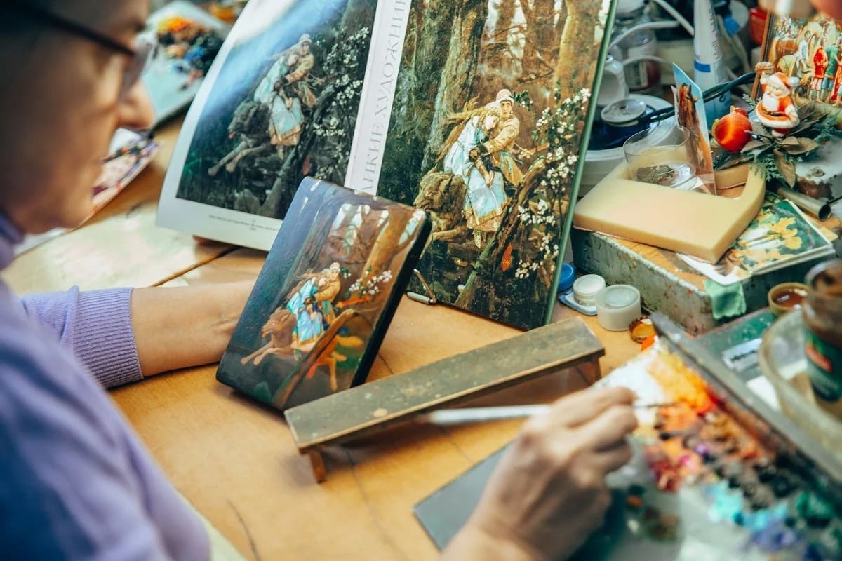 a7653507-0ed8-43fc-a506-fd09fb125cfe