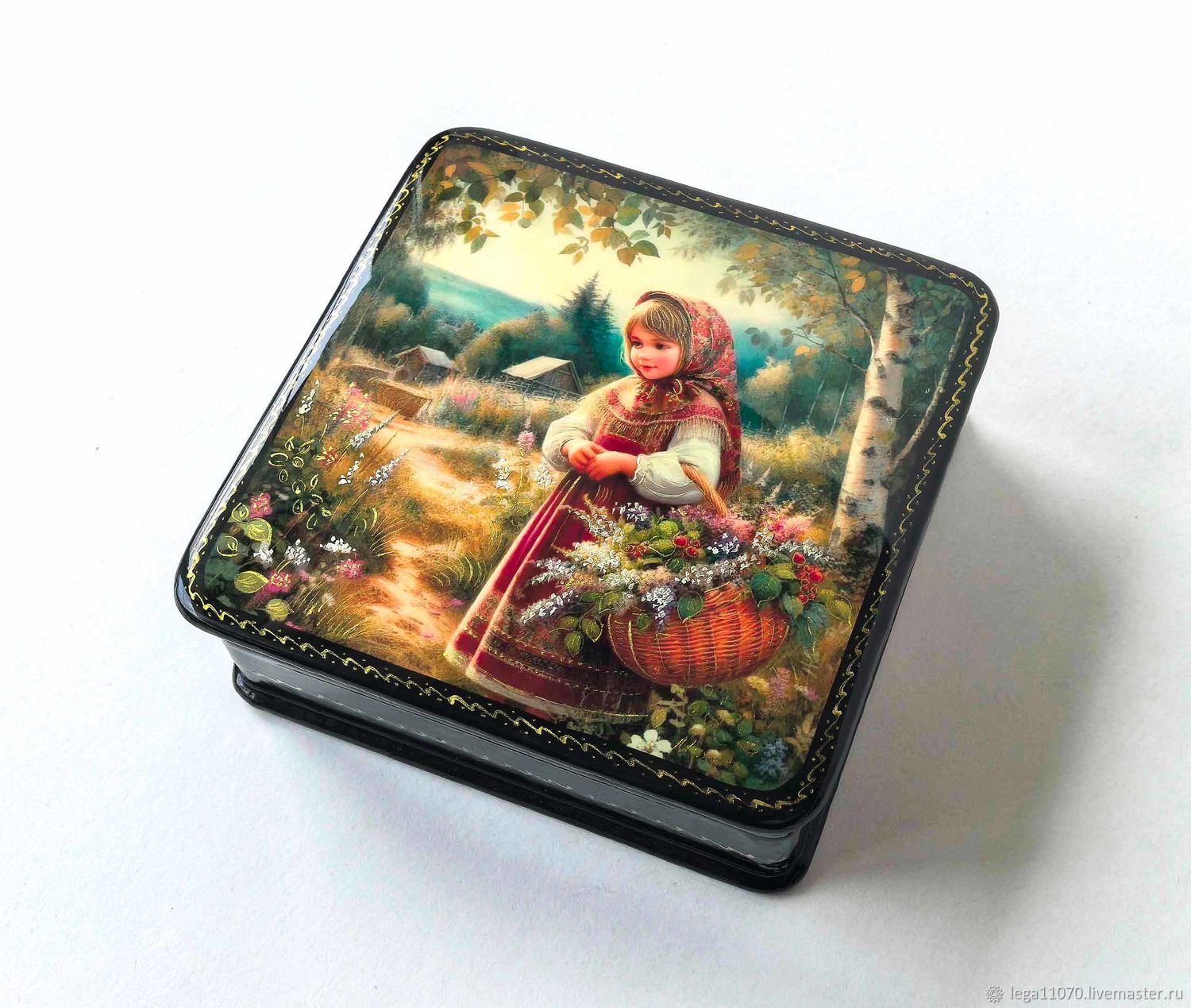 e39054dc0d64447e04be963575i9--dlya-doma-i-interera-shkatulka-lakovaya-miniatyura-v-stile-fe