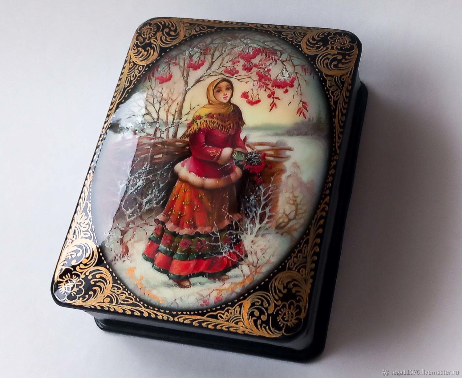 88a06e562d67d19231bbcfcaf2yv--dlya-doma-i-interera-shkatulka-lakovaya-miniatyura-fedoskino-