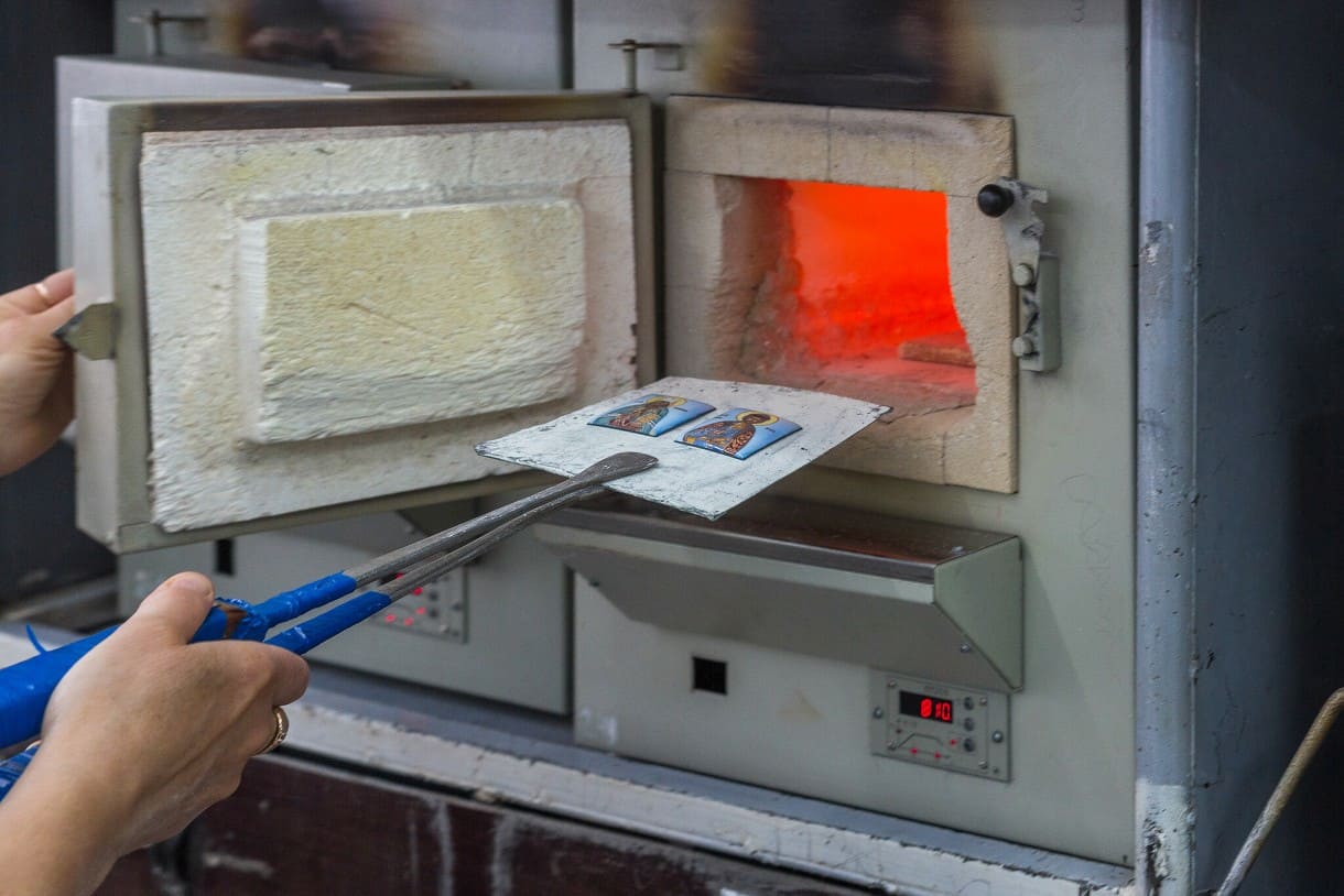 2b5d2258-1468-4c3c-b198-93f3ba392a89