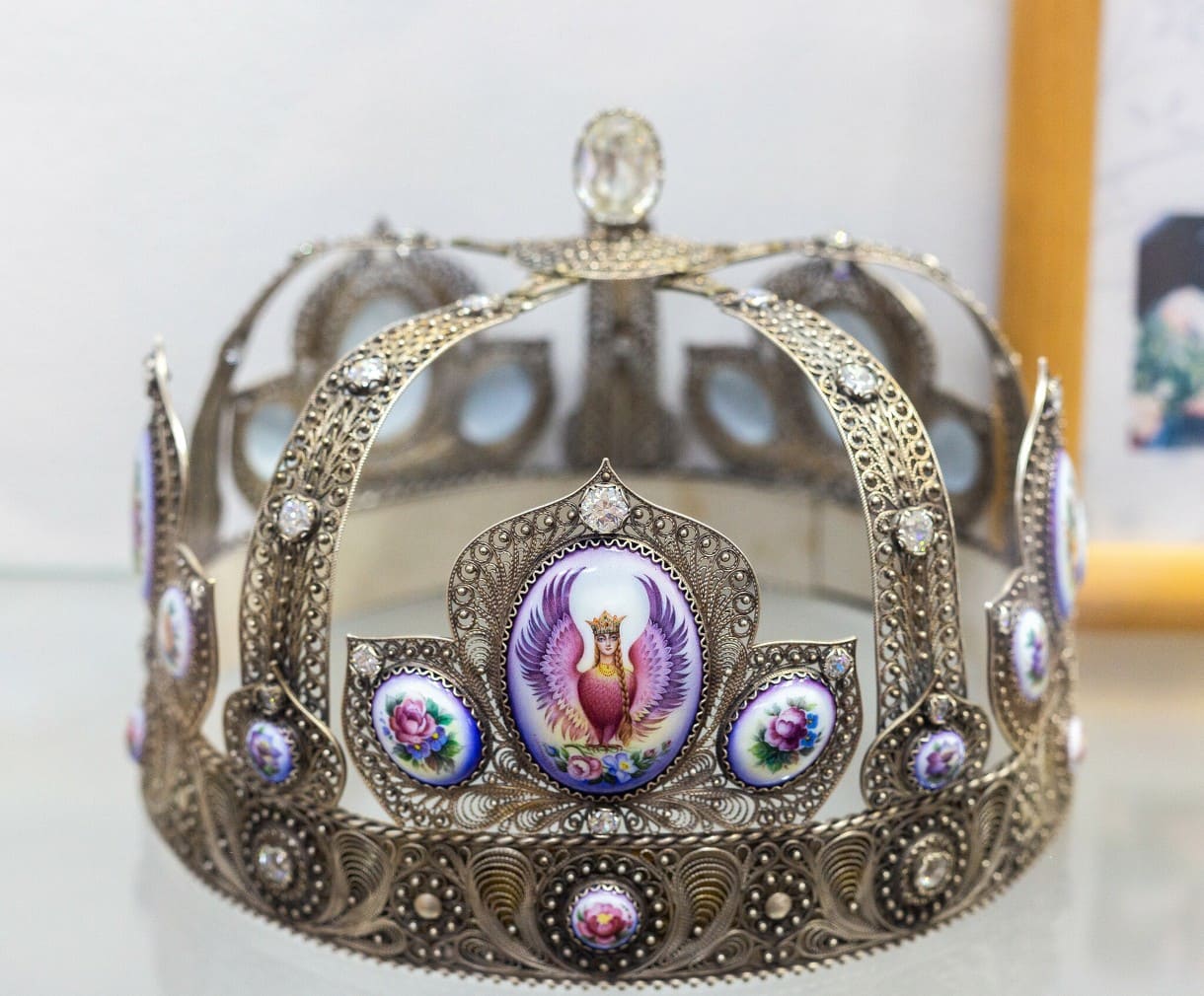 8d97e21c-259e-40c2-98cd-70294460d1c0