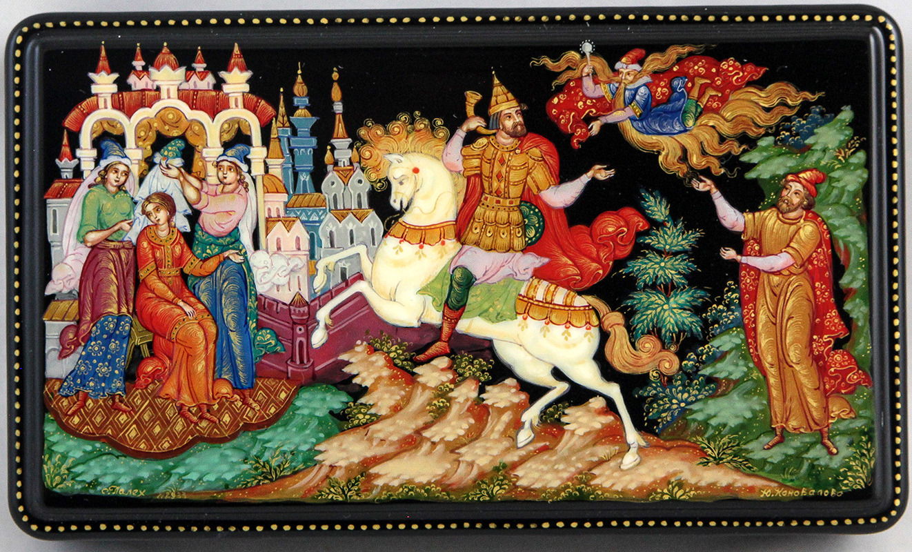 whdx581hz43d8it44b8upfe3ewsuzyyy