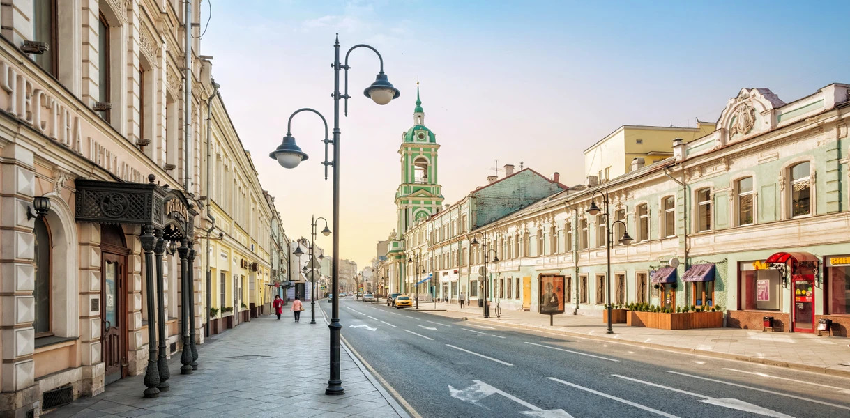 0bcc4d50-bd6d-4bad-b0e6-cc04357f3147