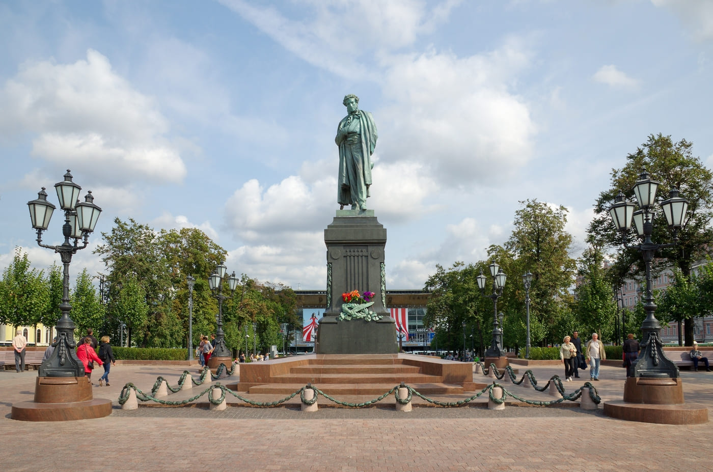 2276a2c7-d5ab-4e86-ae22-fcf324d64d35