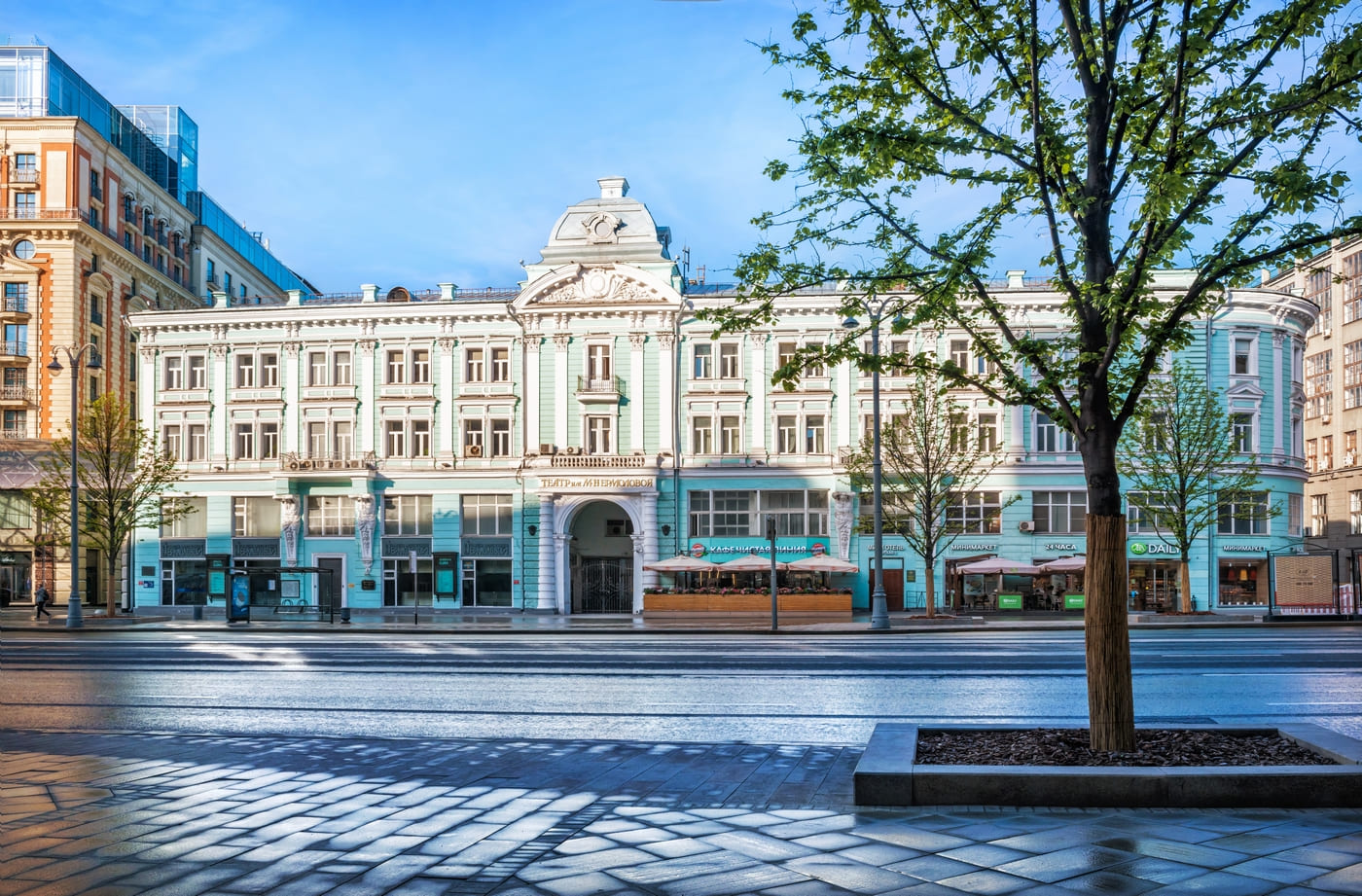 09ea427f-3dcf-4377-9938-79054c119552