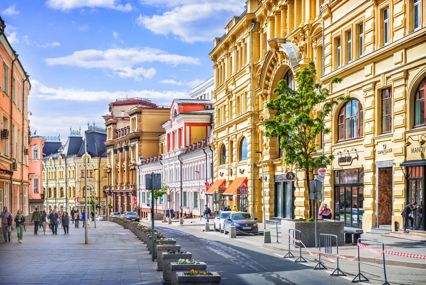 6e0a980c-8e21-4f2f-b086-0e1f905a5d56