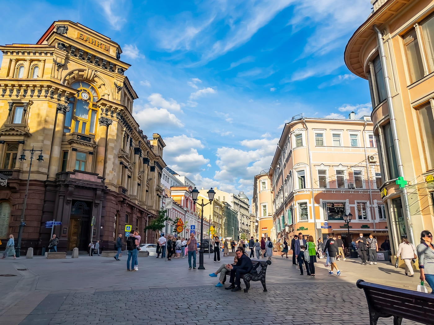 1eff0c2f-4bd5-4801-a290-950ee80b95f4