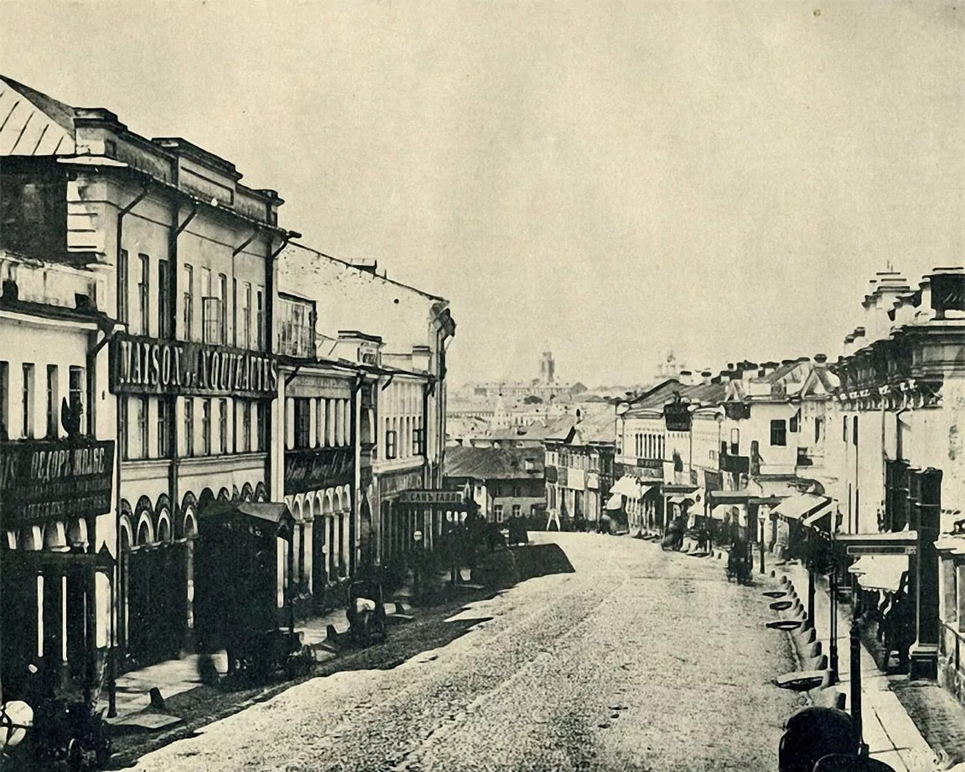 54052a9f-badd-452f-9333-e21b1563a188