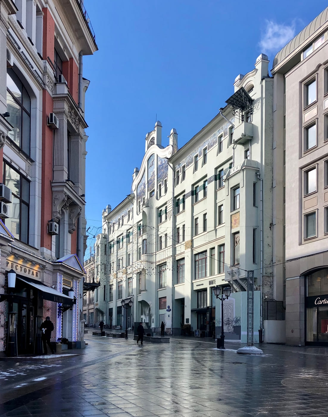 02c1451b-a9df-48c9-a7d9-6a70177d364f