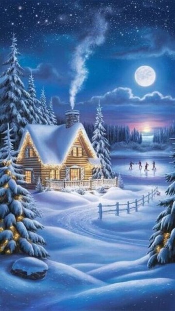 oie_18202732u8w3pV9y (1)