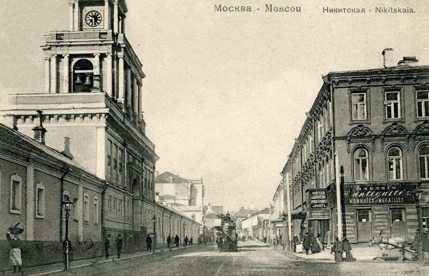 a13f194f-3bbd-4995-b836-5e3dcc6f5a0b