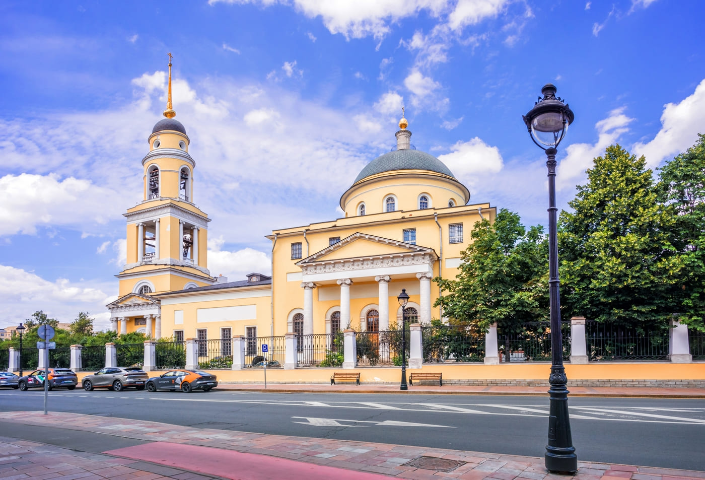 fa9bb5c9-a8bb-4e1e-8ca2-c9986de2cb5c