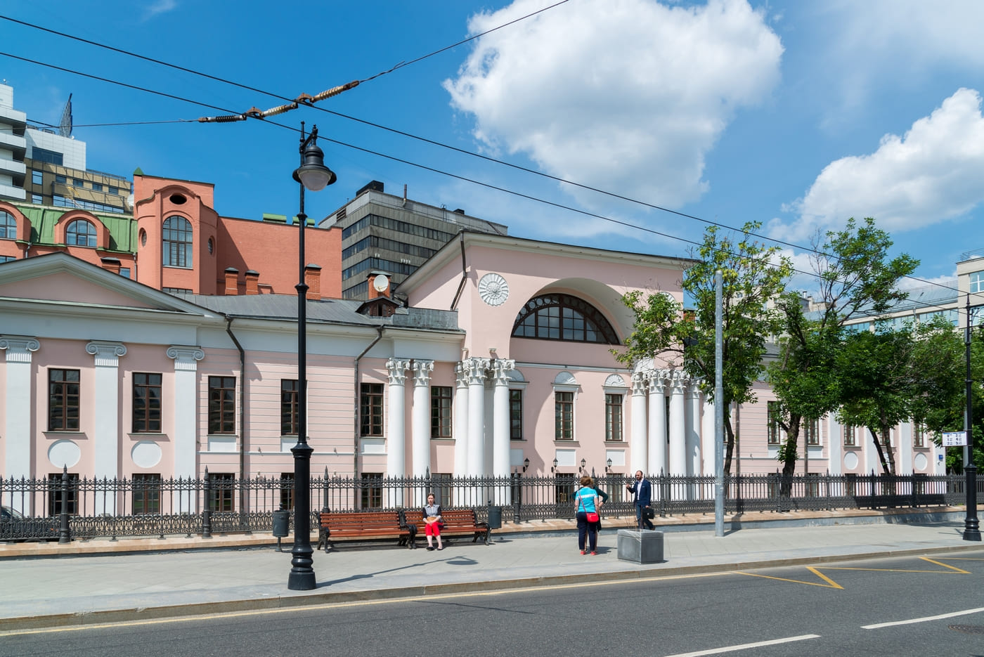 11fe5771-3738-4090-ba7d-1687bfe741ae