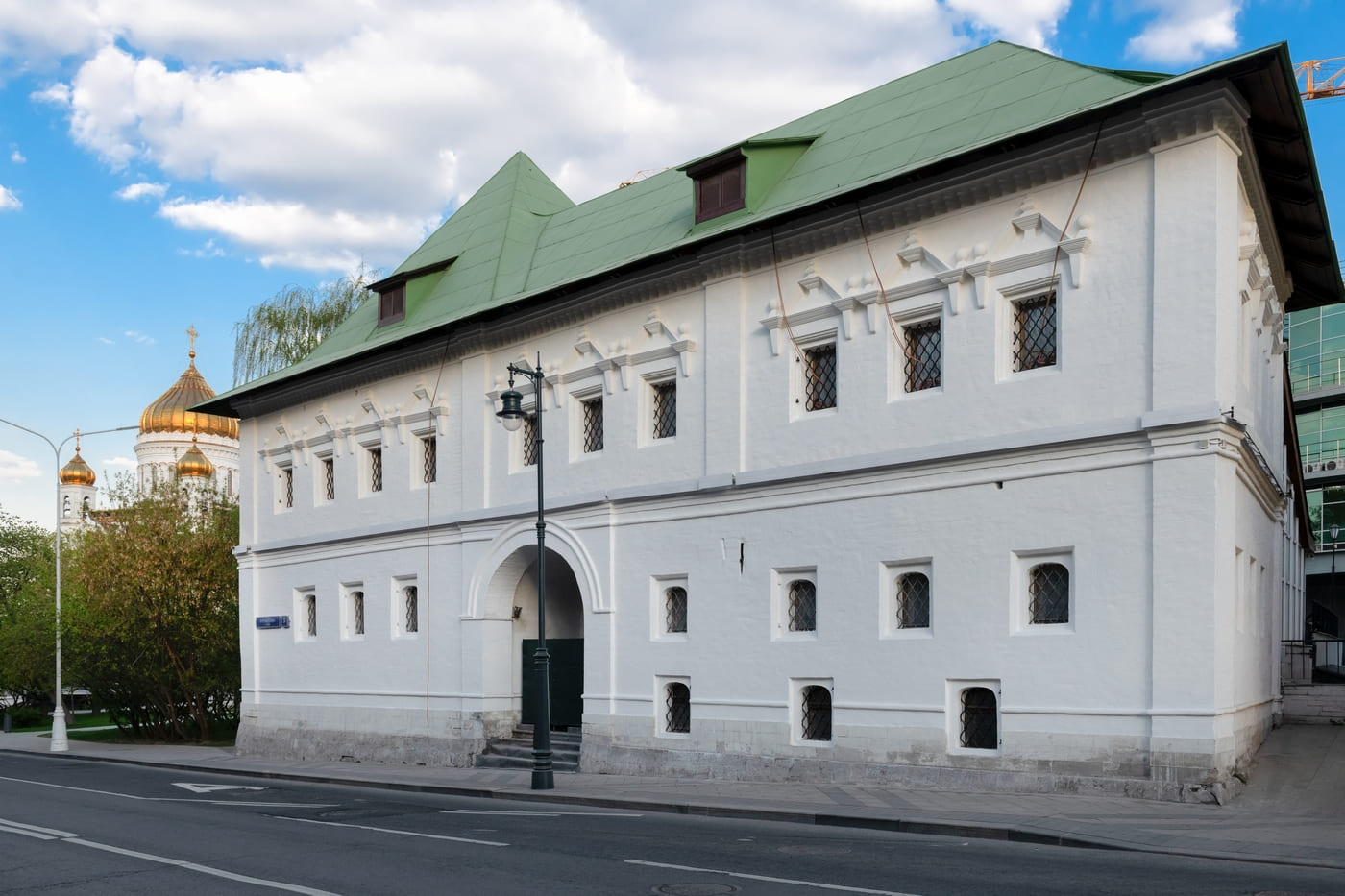 7d154da6-2814-4f21-bfcd-403593a97a9e