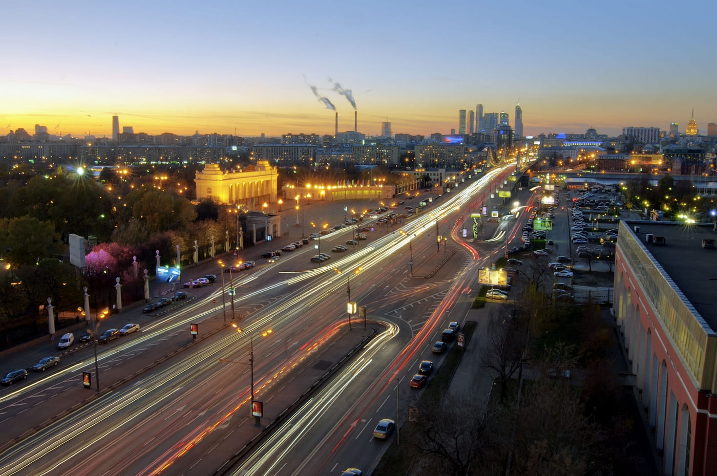 c84ca2ca-fdd1-4d5c-a5b4-9c11fe44b1e0