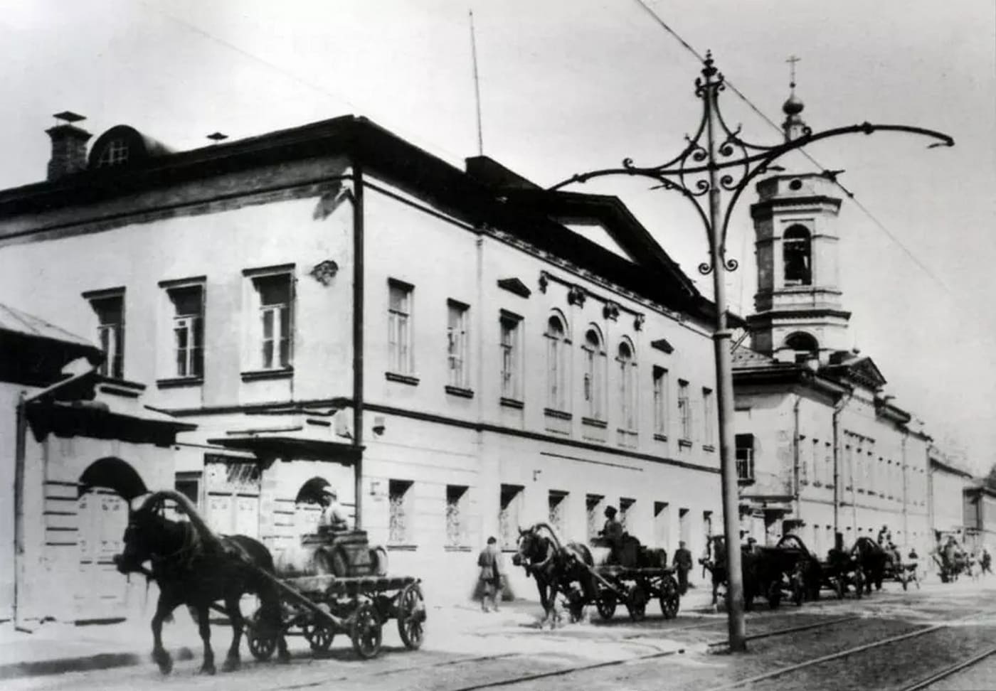 797714f0-a107-48e9-a798-e3692d7a60f4