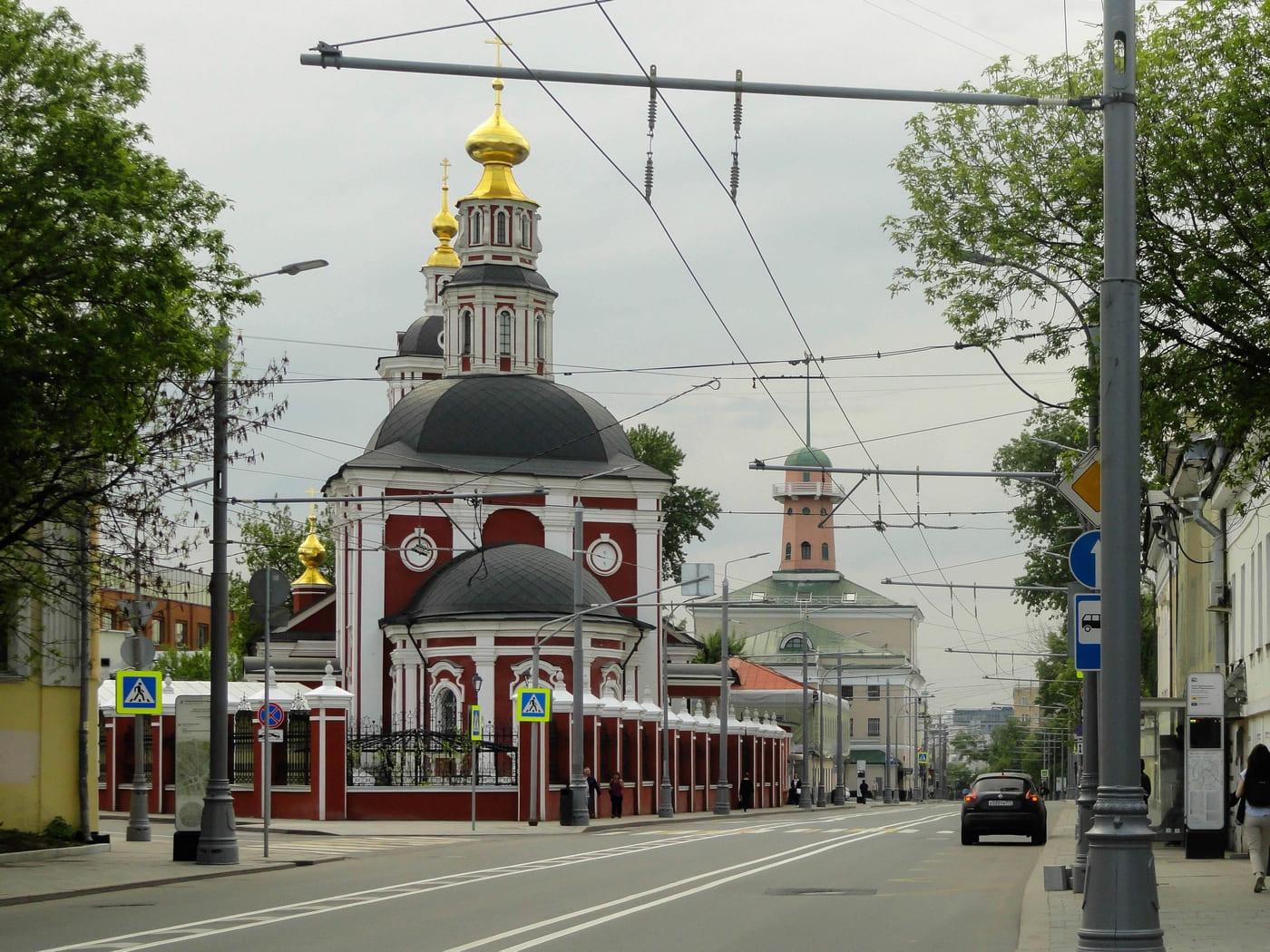 dfa09e91-b0af-4508-bb19-d76dc504bd14