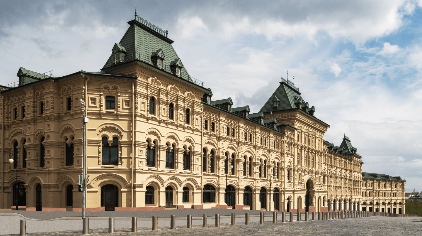 2953d5299c8517d0556cded26bcd6ebf