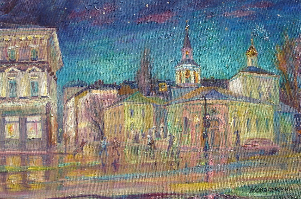 471______4060__2024 (1)