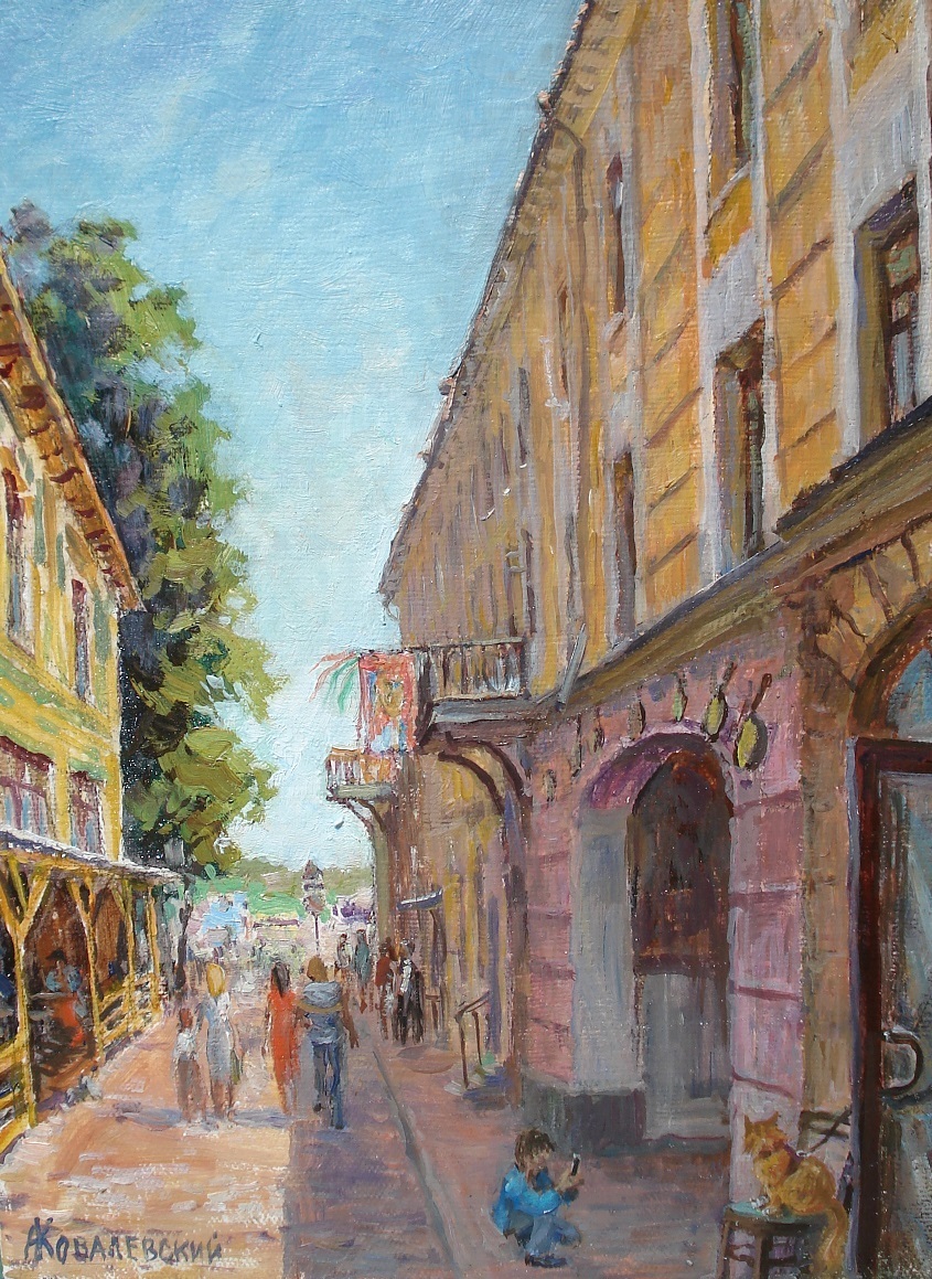 457__4030__2023 (1)