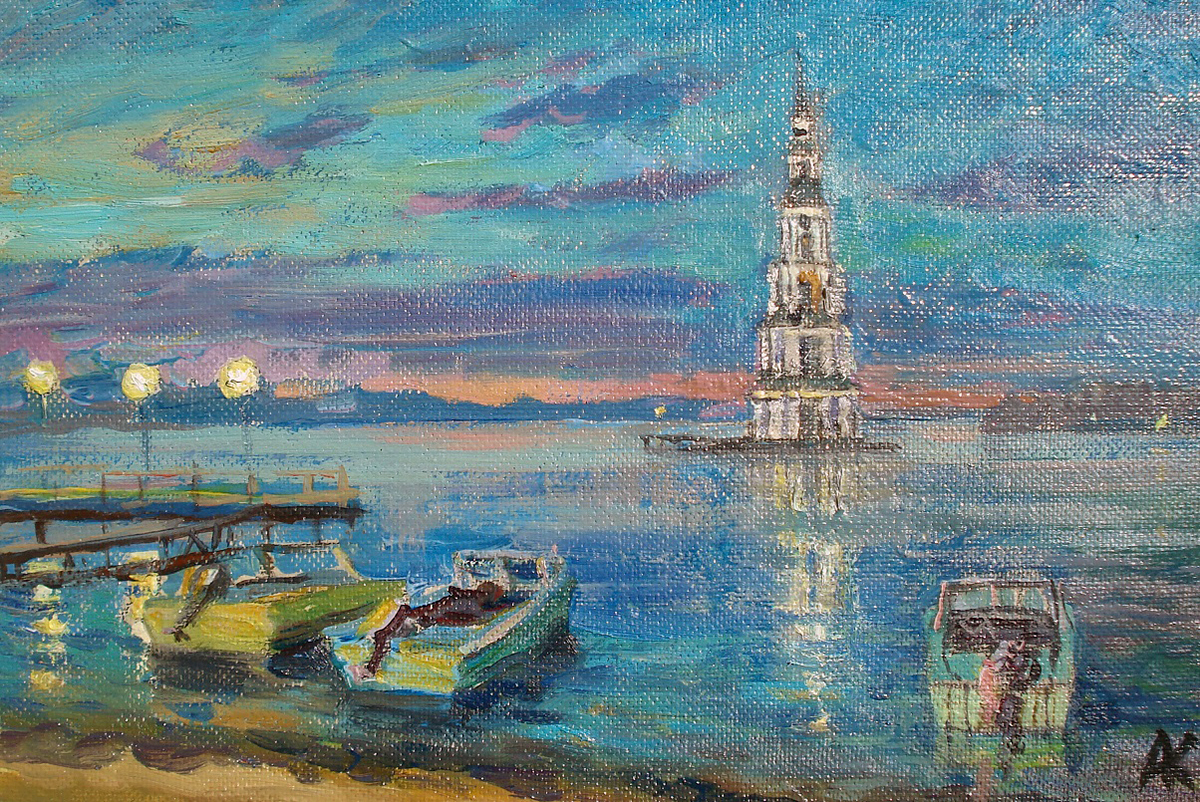 428__2841___2022 (1)