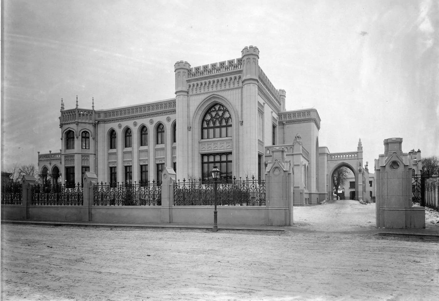 eb52a6b3-3be7-4190-a6ed-928054bf5e1b