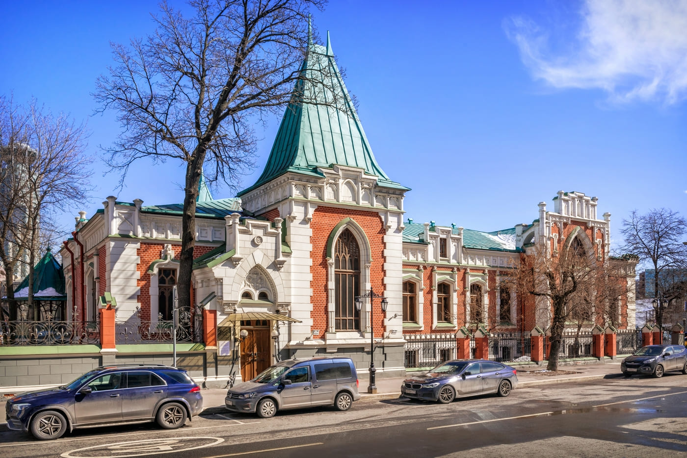 b34d6f8c-7e61-4d9a-a5cd-59594299f150