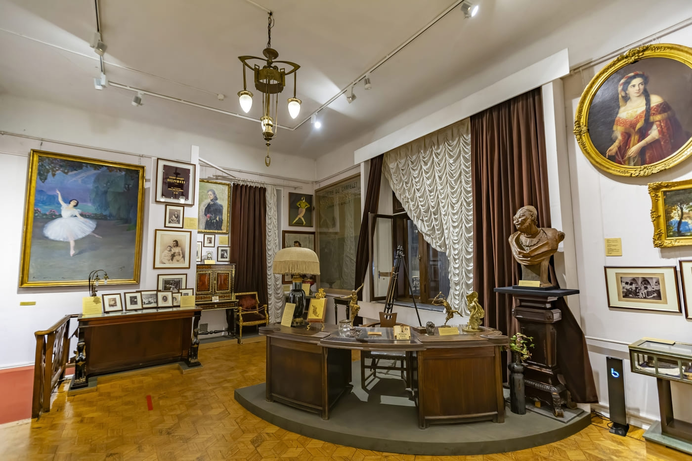 b01782b5-0dd3-4991-9538-aacf7535e37b