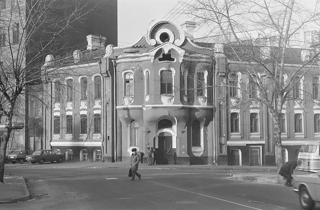 cd723e77-5e18-4fdb-a662-5d1315dca94e