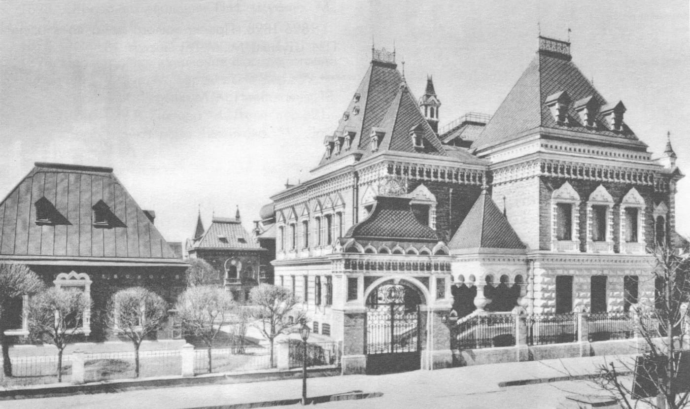 0b51cab0-43ee-4b4d-801f-ef39a3f01330