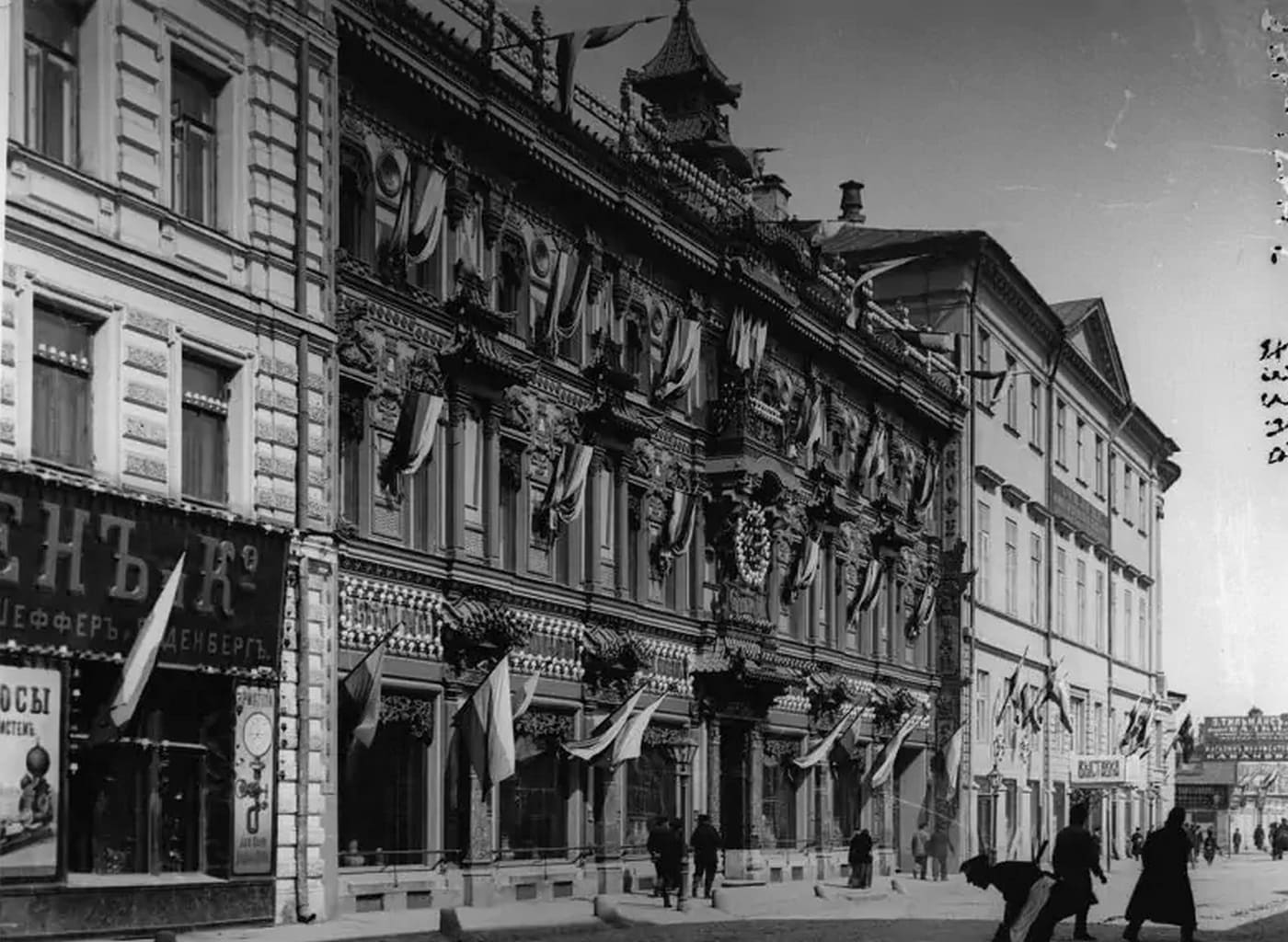 77ae6ce2-acf3-4a37-ac77-bfcdbcbf2a66