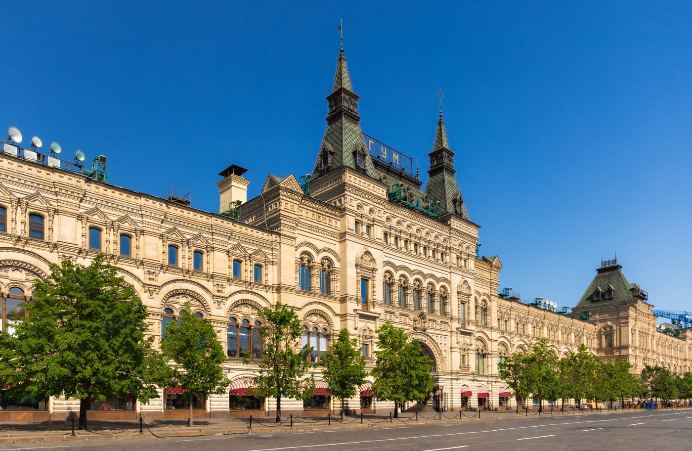 71aecb91-3fec-49d8-a46f-0748e5174bbe