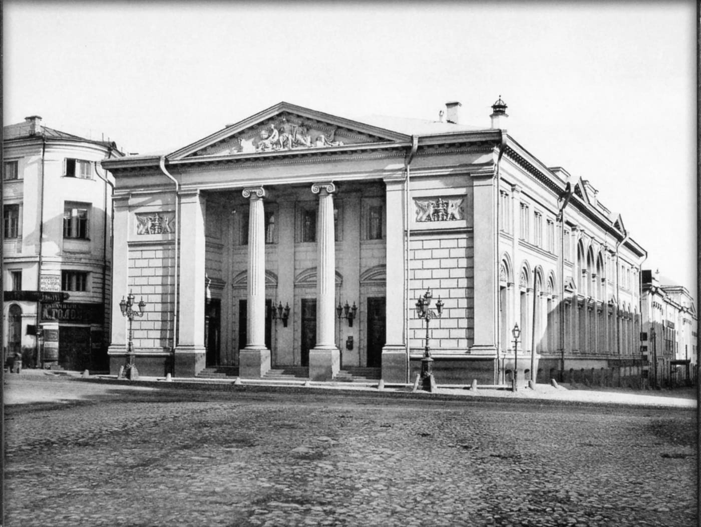 30a60b4f-6a37-4911-a38f-21fda29214f0