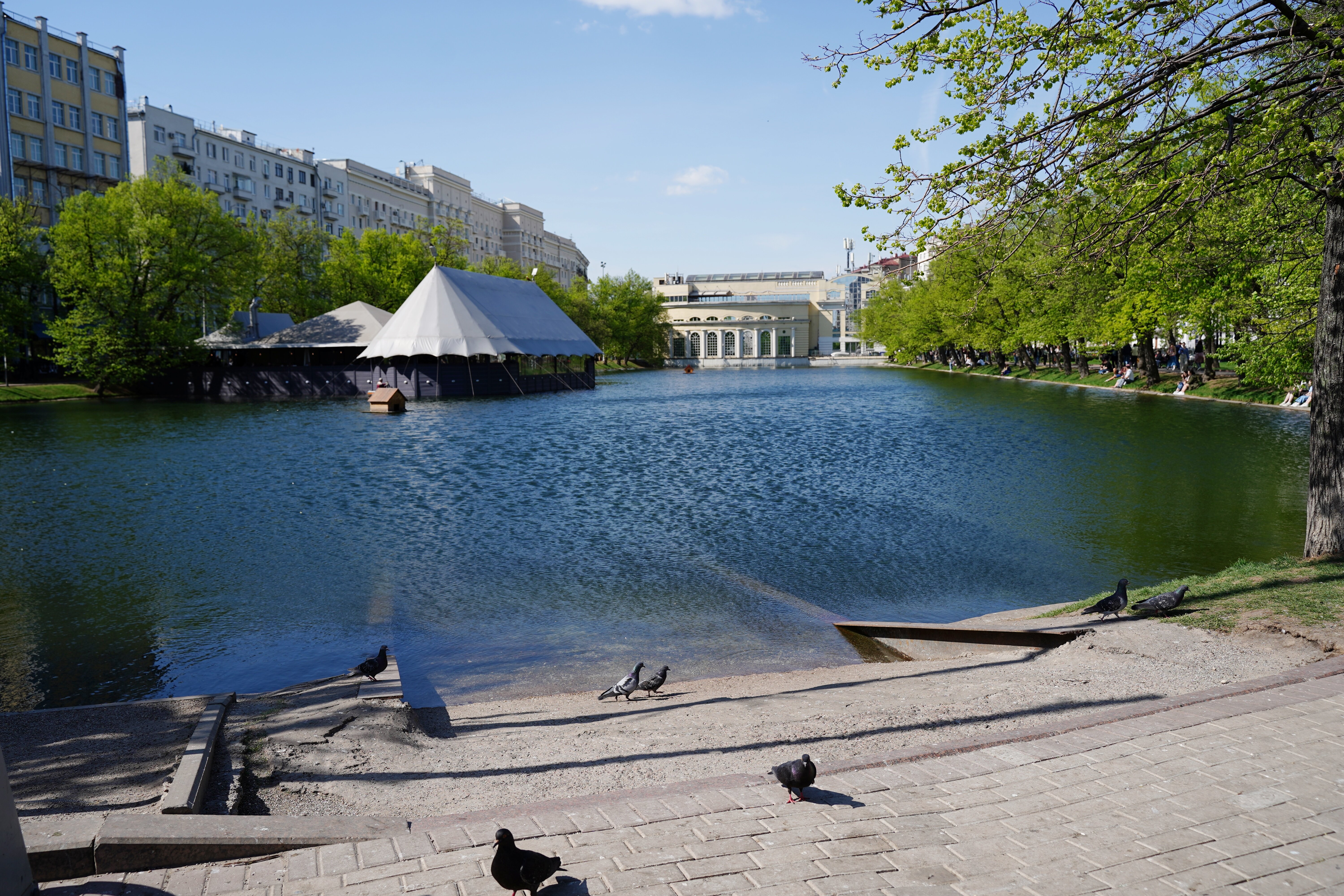 VNZS1LiPHutoUKEEUch8qyX72_j_Jgq_OLqmYuM8L6ewdA4Ks1o2_kKnS4nTHfZCeiI-SgR5YvVOhK2Ss1wYOFHbWtjg6xKqPVi8