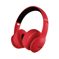 psh64gqjsxrmw0cwdq7ajx2d64_preview_0-ezremove (1) (1)