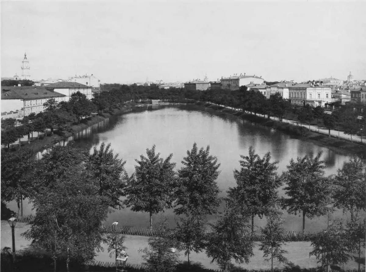 03ab0a9b-1575-4ce0-a02b-af0fcf1d07d6