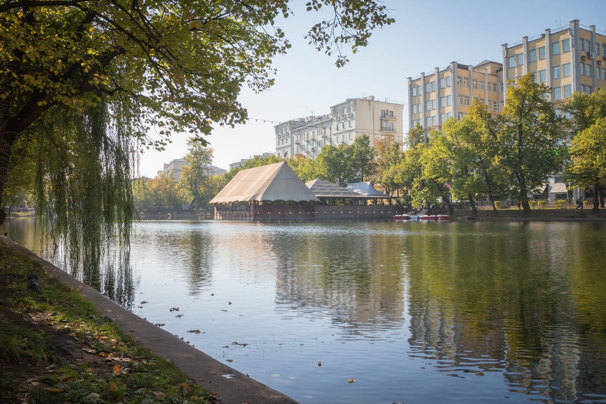 7e6970a9-02ca-464b-a62c-5badd1d92dfd