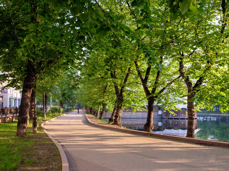 i3Ro5noueFYcQsRdIQmhwvaFeguMueW9E9EqXjB8