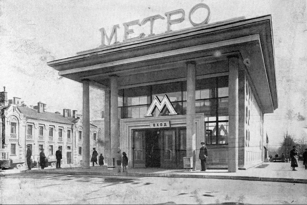 da5a31e8-c25e-476b-a41b-b285a5e3cd65