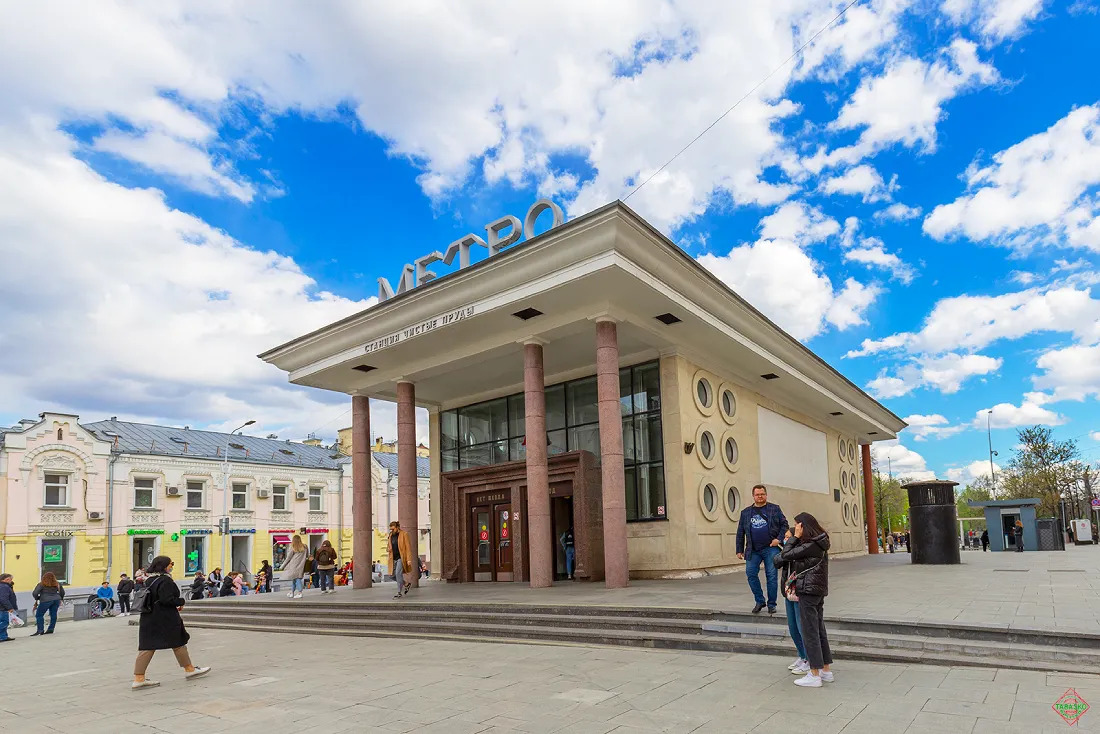 pavilon-stancii-metro-chistye-prudy