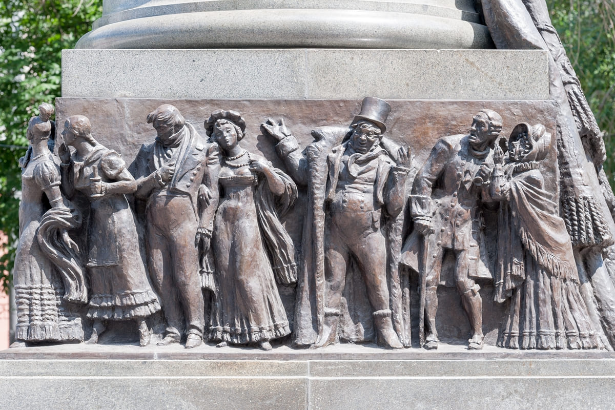 a8070882-5c96-4df3-a9fd-f772a766df82