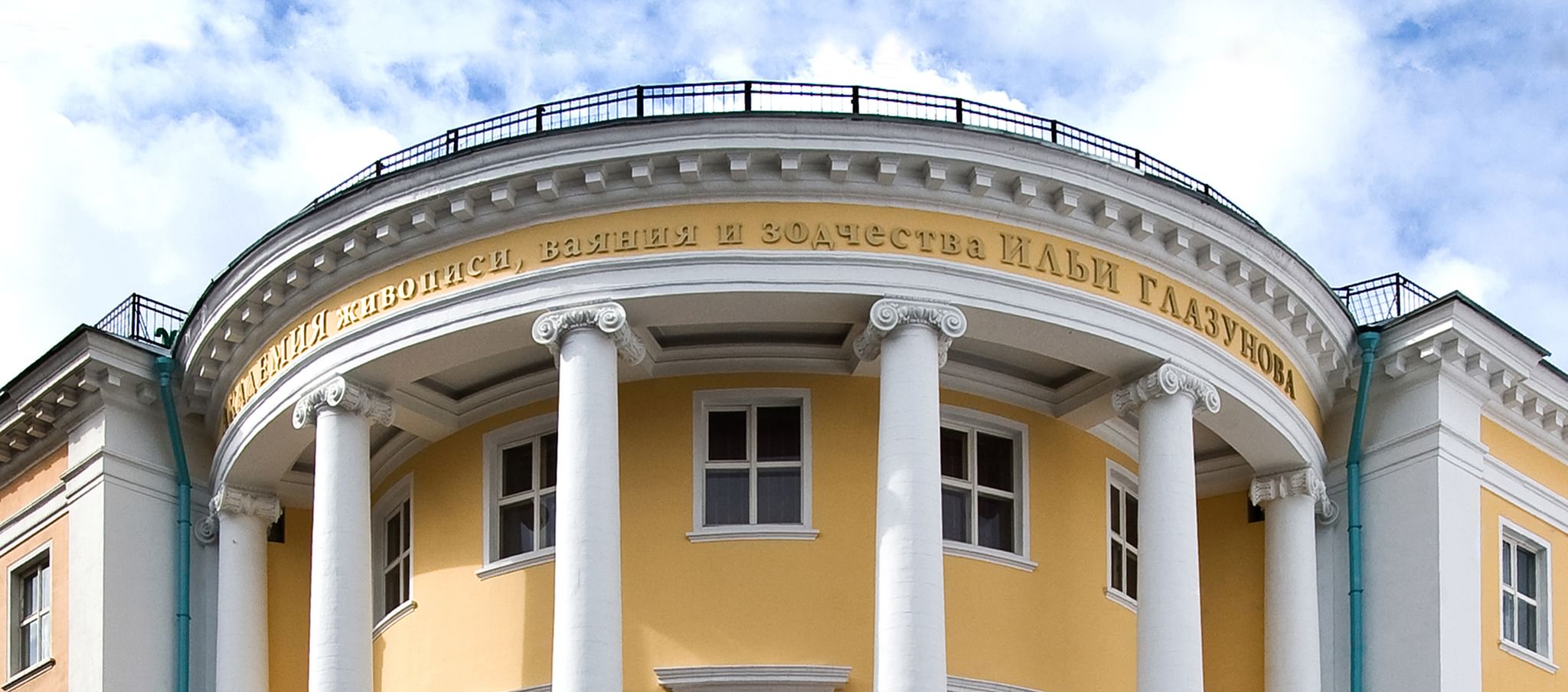 0e6be25b-22de-5089-a53a-0536f114ec73